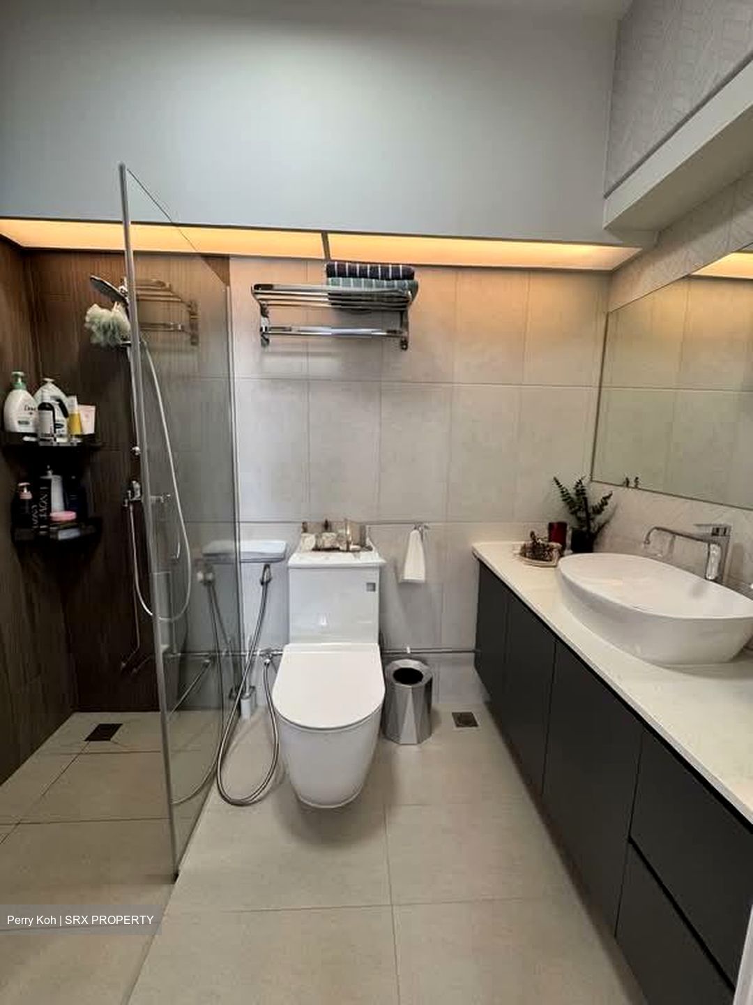 Blk 142 Lorong 2 Toa Payoh (Toa Payoh), HDB 5 Rooms #555316341